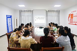 妇联1.jpg