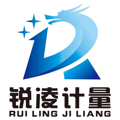 锐凌02 拷贝.jpg