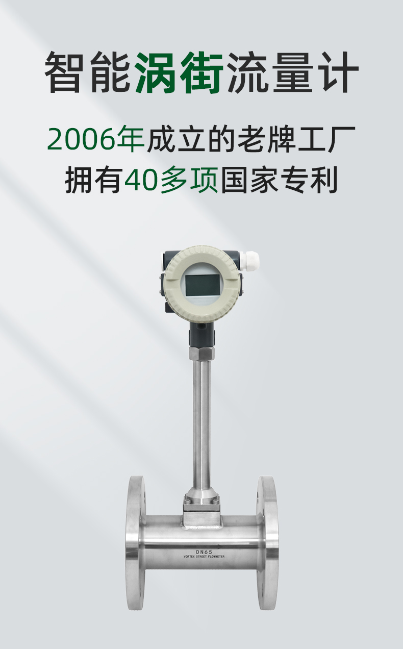 涡街流量计20220727_01.jpg