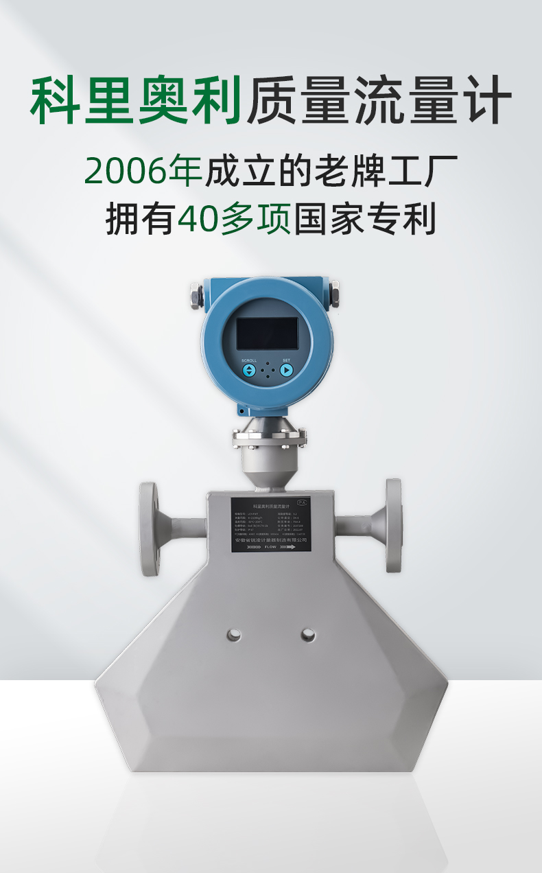 质量流量计20220729_01.jpg