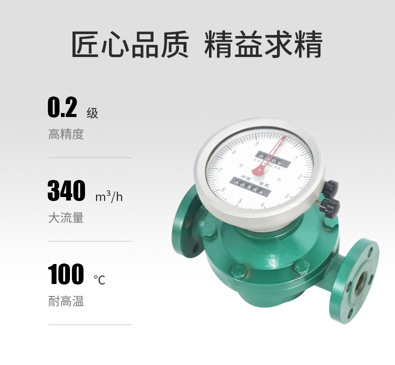 椭圆齿轮流量计20220614_03.jpg
