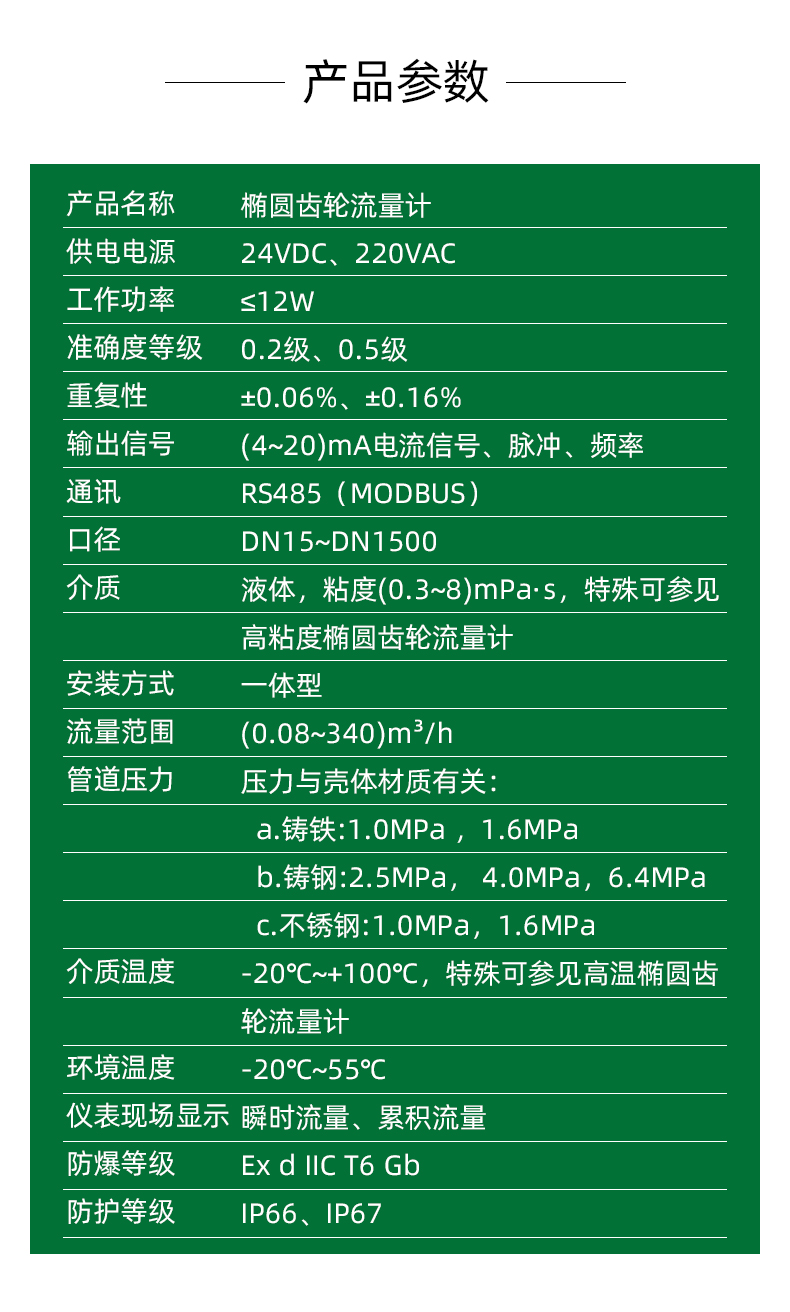 椭圆齿轮流量计20220614_04.jpg