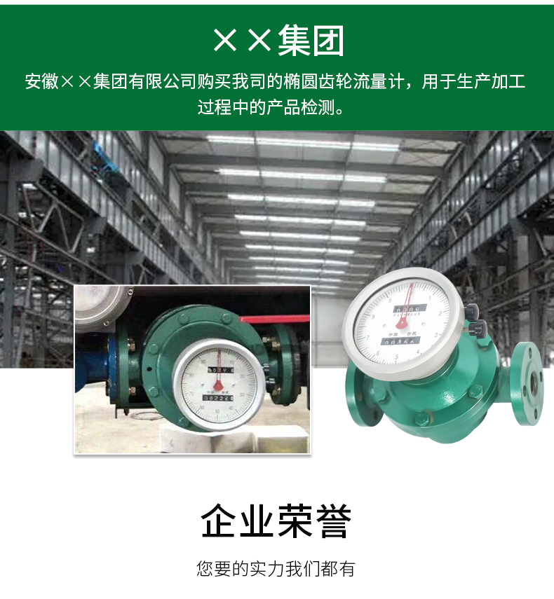 椭圆齿轮流量计20220614_07.jpg
