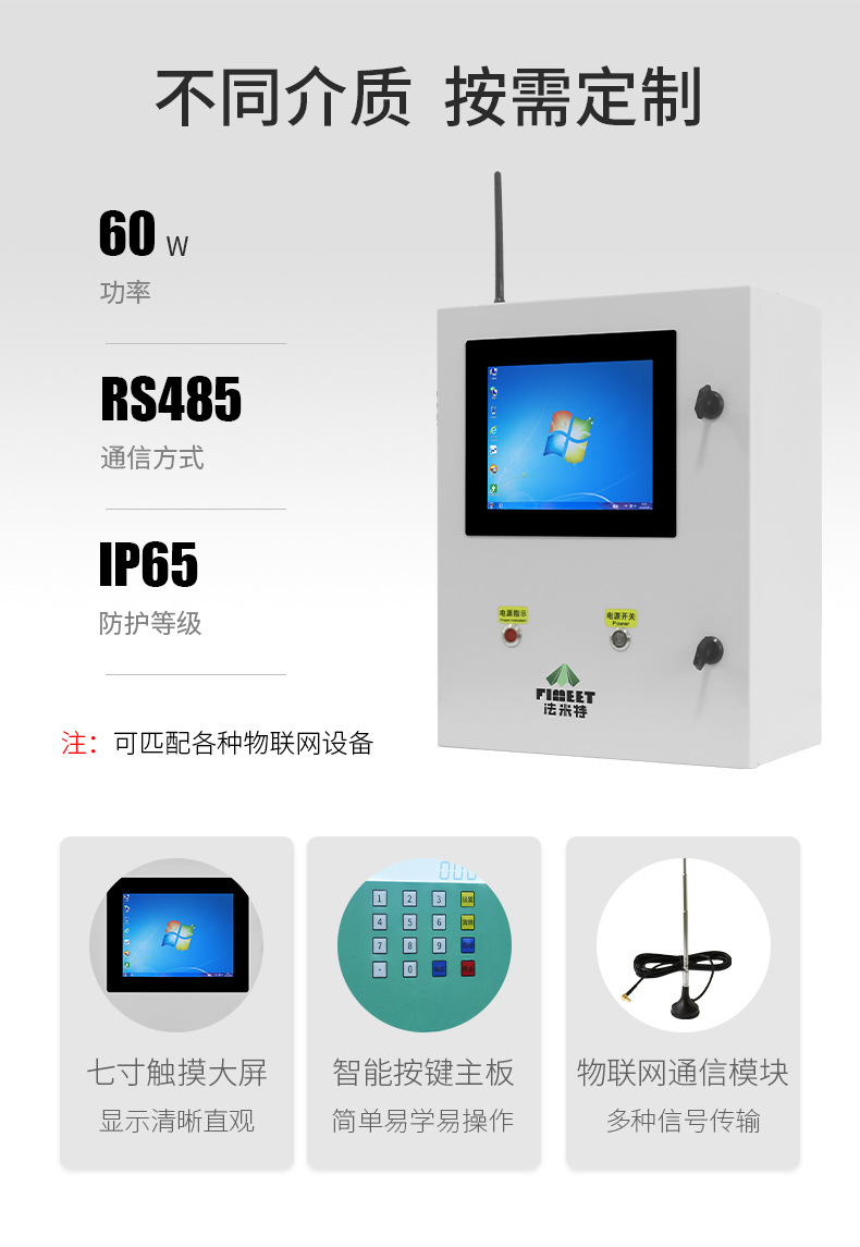 3准确度.jpg