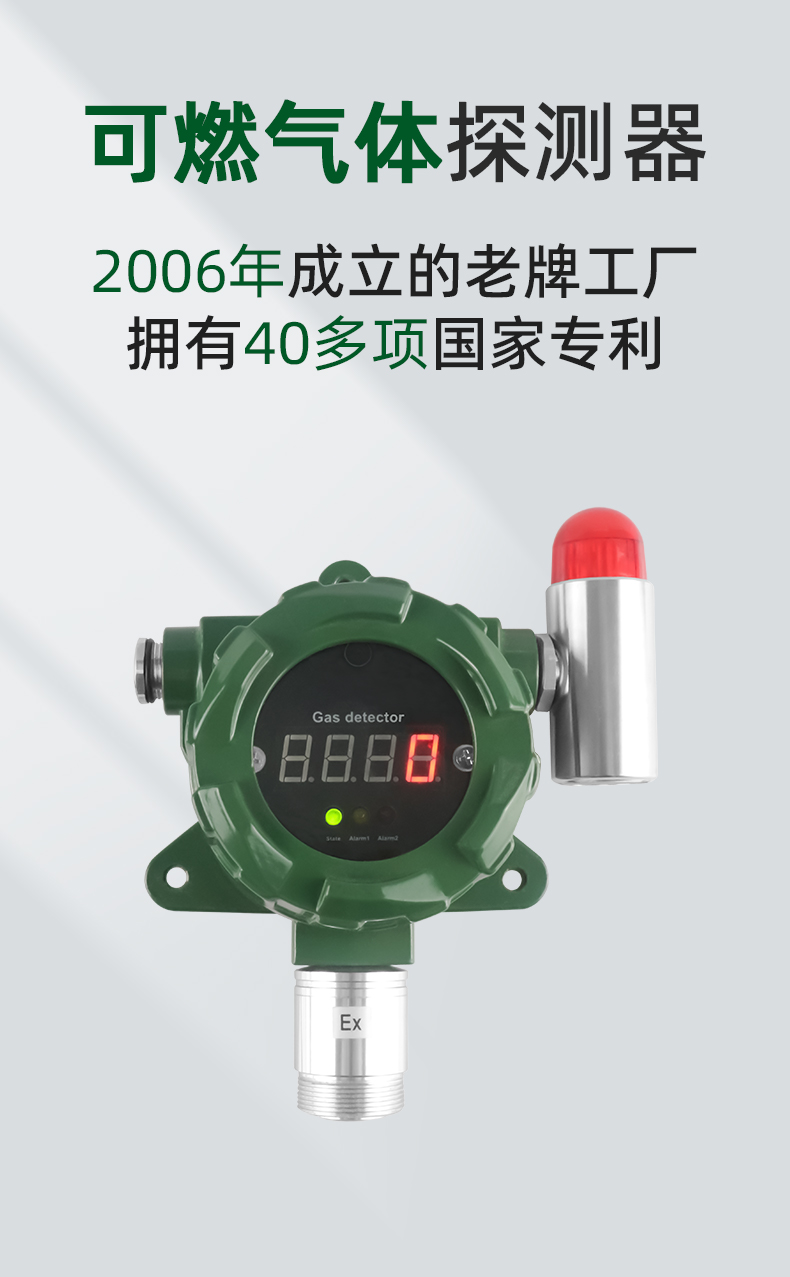 1质量.jpg