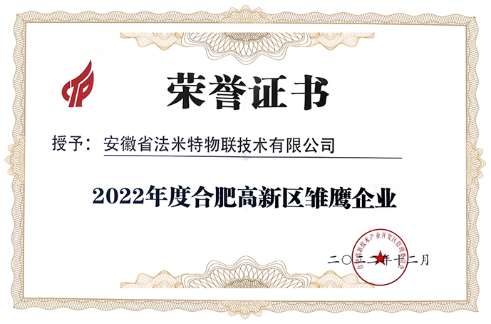 图片1.1.png