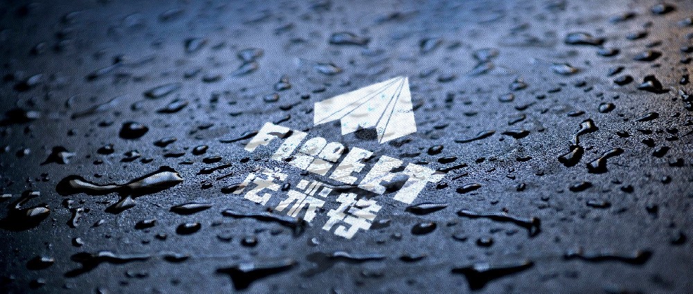 logo样机 (4).jpg