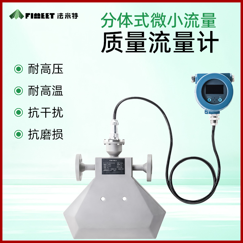 质量-5.jpg