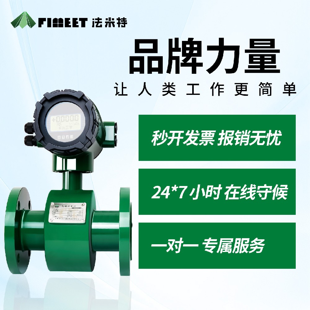 法米特电磁2.jpg